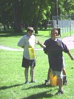 Check that form