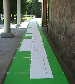 Family Tree